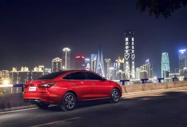 这台改款SUV要上市！哈弗H6的老大头衔可能不保！