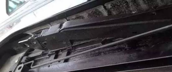 小小天窗大作用！别再以为天窗只是装饰~