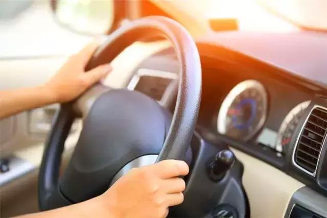 买车必看！落地15万居家过日子的大空间合资车！