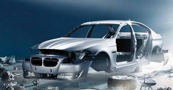 放心的开吧！朋友圈疯转的这三大“伤车”行为其实都不是事儿！