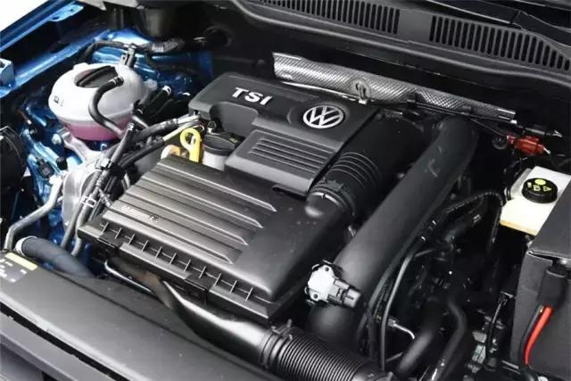 买车必看！落地15万居家过日子的大空间合资车！