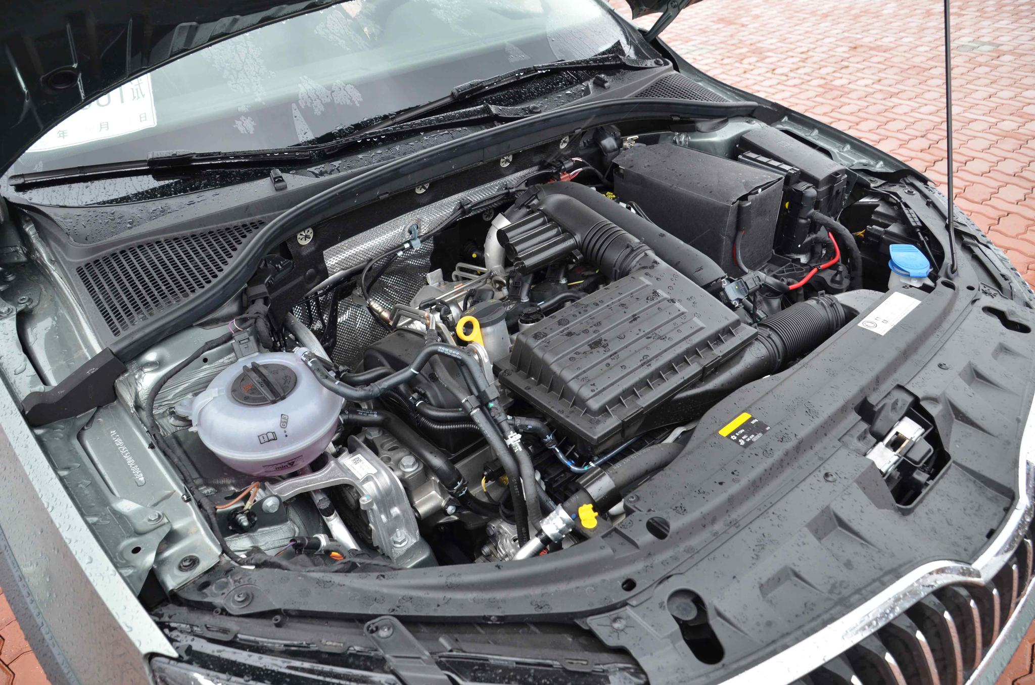 预算不多也想买旅行车？四款20万元以内旅行车推荐