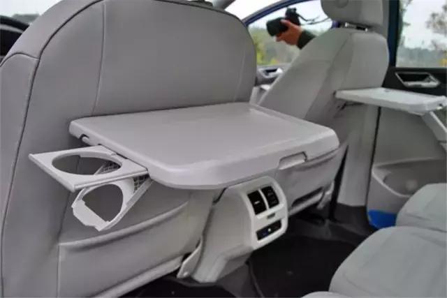 买车必看！落地15万居家过日子的大空间合资车！