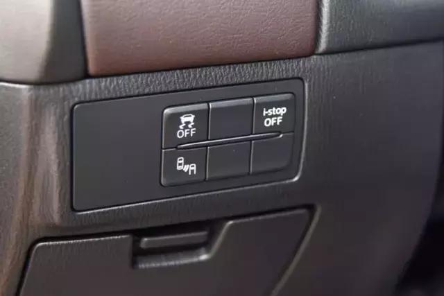 买车必看！落地15万居家过日子的大空间合资车！