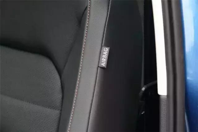 买车必看！落地15万居家过日子的大空间合资车！