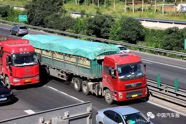 开除、吊销资格证，违规驾驶这样罚你怕不怕？