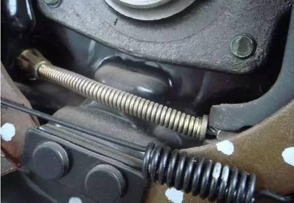 拉手刹，80%车主都做错了！