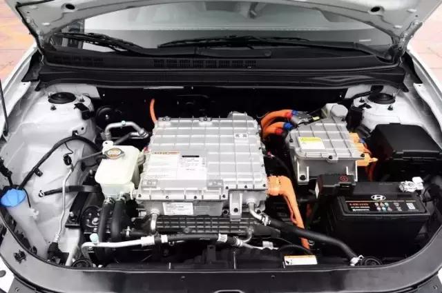 一台国产全新的SUV敢卖26万！凭什么？