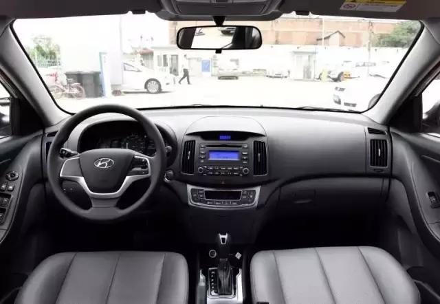 一台国产全新的SUV敢卖26万！凭什么？