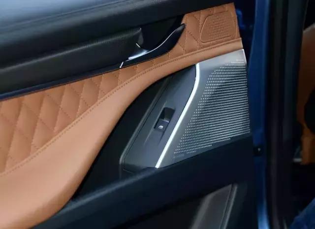 一台国产全新的SUV敢卖26万！凭什么？