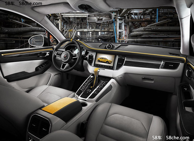 众泰SR9变形版正式上市 售价16.88万元