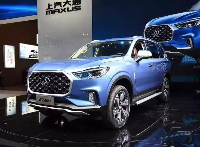 一台国产全新的SUV敢卖26万！凭什么？