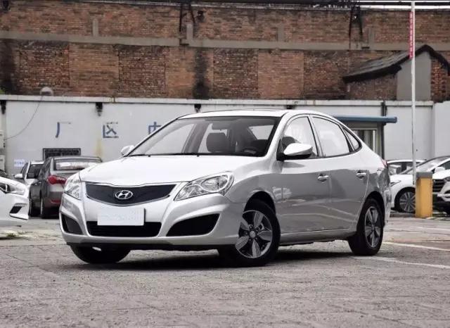 一台国产全新的SUV敢卖26万！凭什么？