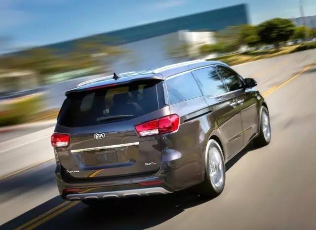 二胎福音，30万元MPV车型盘点