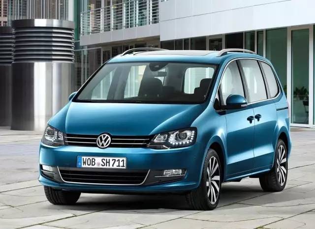 二胎福音，30万元MPV车型盘点