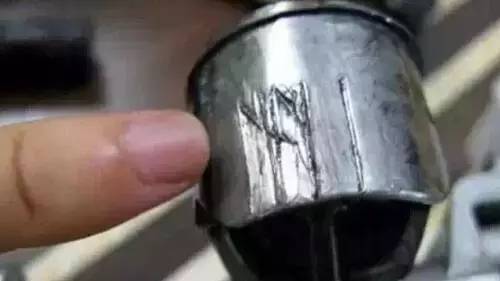 不懂黑话你就是小白，懂了这些黑话秒变老司机！