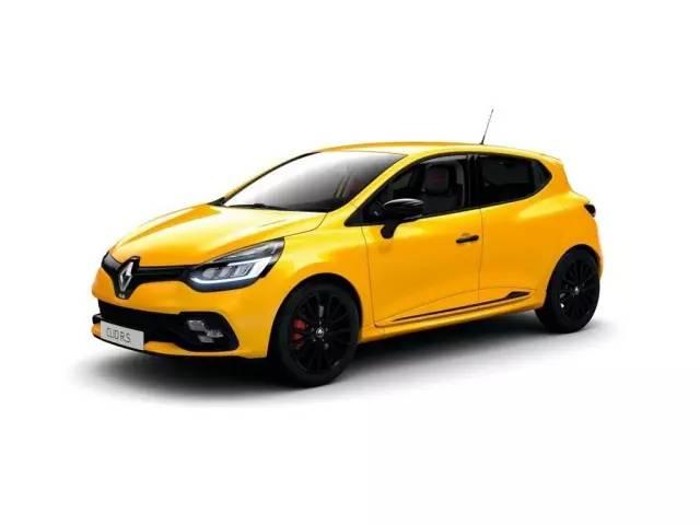 法式小钢炮<a class=