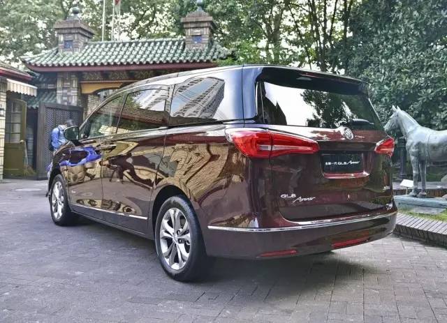 二胎福音，30万元MPV车型盘点