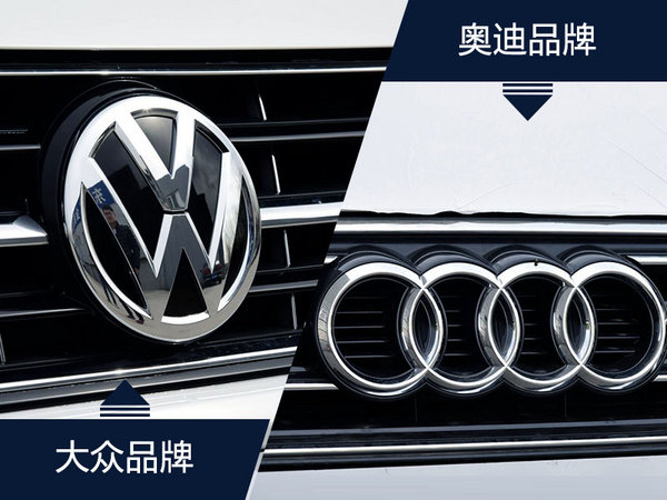 一汽-大众累计产量将达1500万辆 8月21日下线-图3