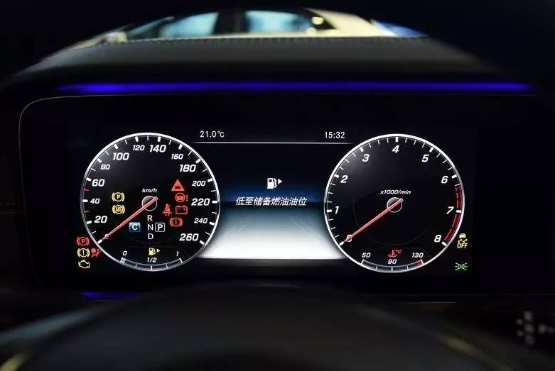 买低配不丢人！这5个“低配专属”的配置也好用！