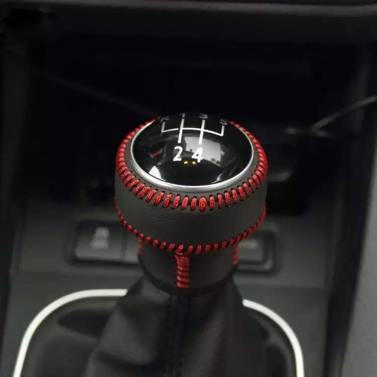 买低配不丢人！这5个“低配专属”的配置也好用！