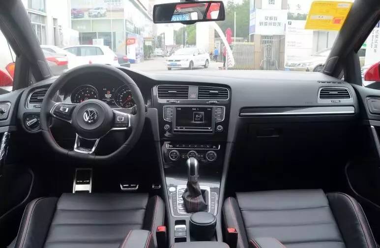 买低配不丢人！这5个“低配专属”的配置也好用！