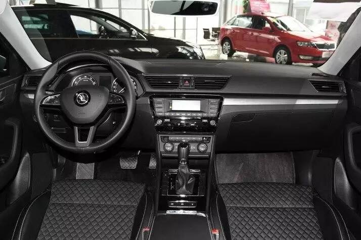 买低配不丢人！这5个“低配专属”的配置也好用！