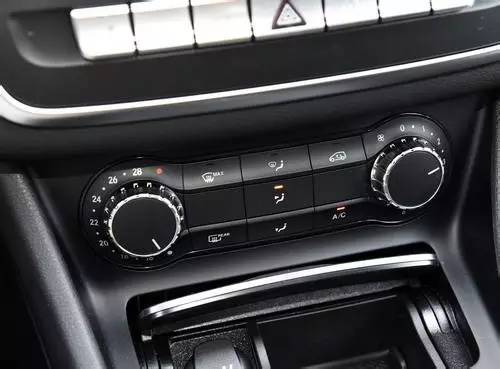 买低配不丢人！这5个“低配专属”的配置也好用！