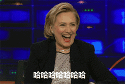 不懂黑话你就是小白，懂了这些黑话秒变老司机！