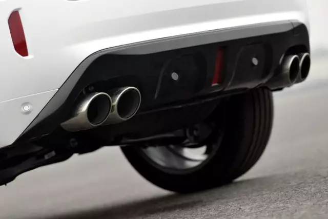 最具争议的5个汽车配置 第2个很多人上车就想关闭！