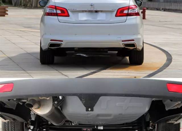 最具争议的5个汽车配置 第2个很多人上车就想关闭！