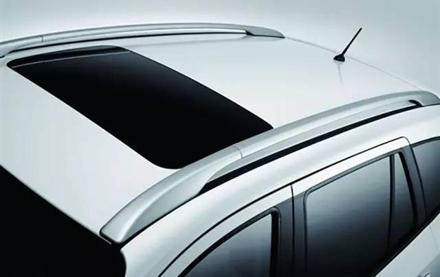 最具争议的5个汽车配置 第2个很多人上车就想关闭！