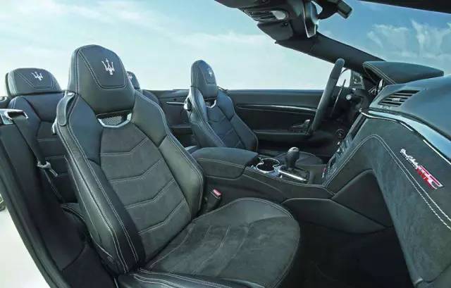 最具争议的5个汽车配置 第2个很多人上车就想关闭！