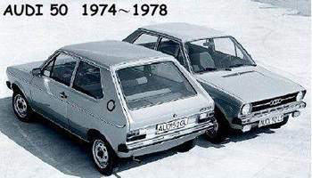 家族史大揭秘，来看看<a class=