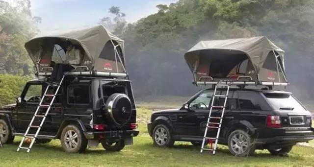 最具争议的5个汽车配置 第2个很多人上车就想关闭！