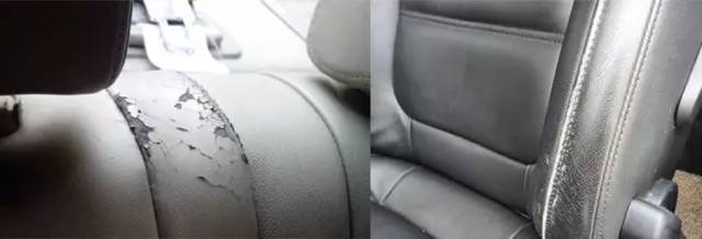 最具争议的5个汽车配置 第2个很多人上车就想关闭！