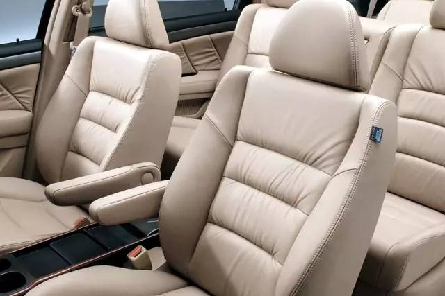 最具争议的5个汽车配置 第2个很多人上车就想关闭！