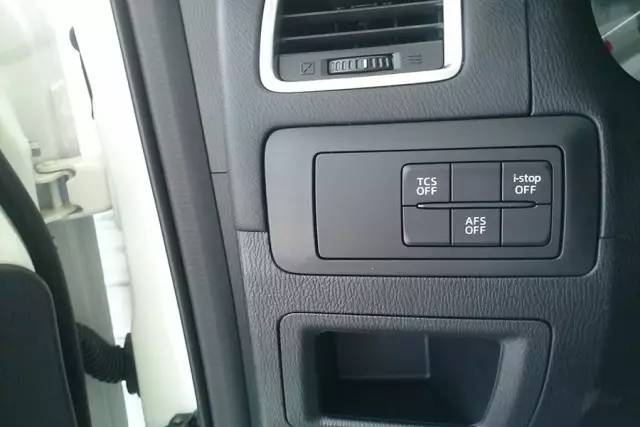 最具争议的5个汽车配置 第2个很多人上车就想关闭！