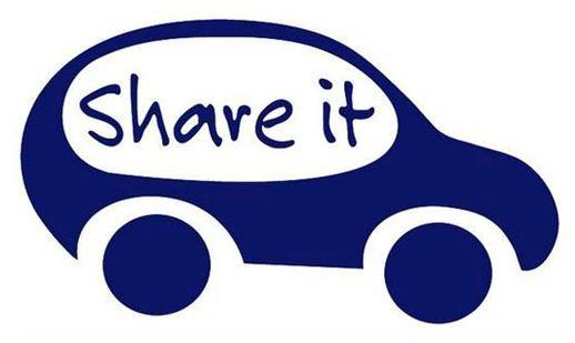 共享汽车困难重重，敢问路在何方？