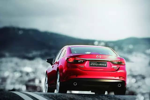 最具争议的5个汽车配置 第2个很多人上车就想关闭！