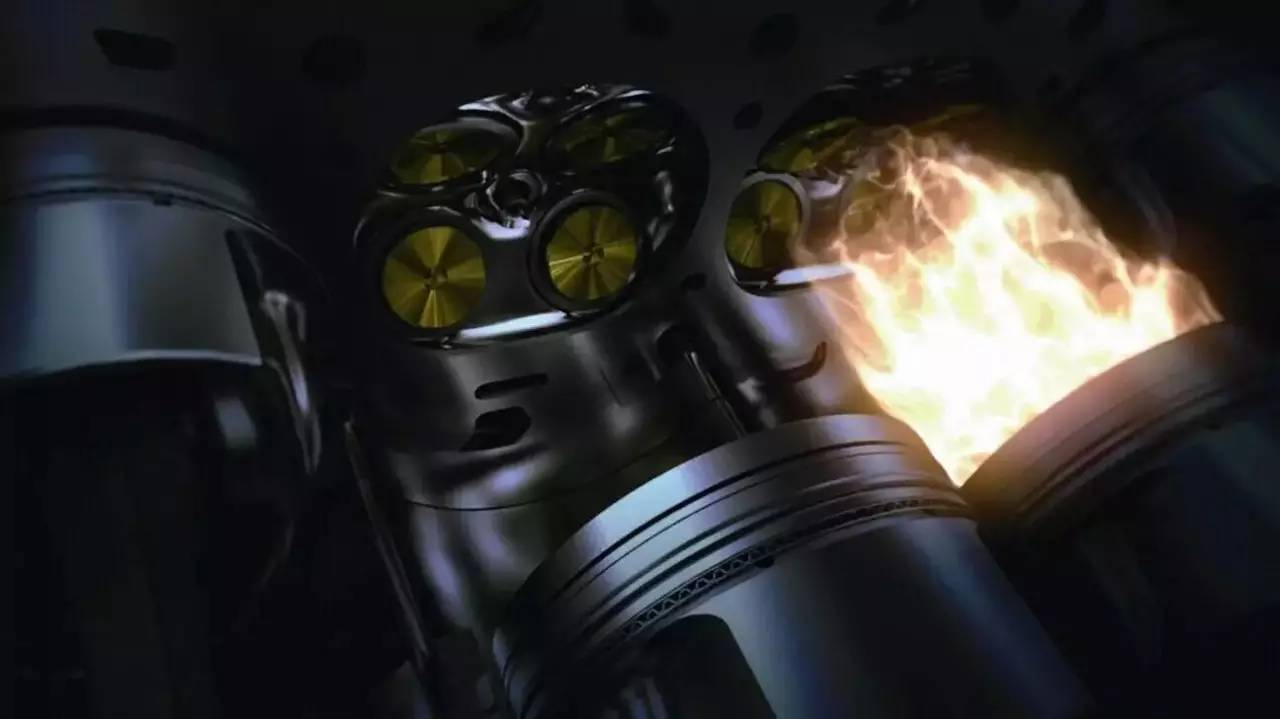 误加低标号汽油怎么办？