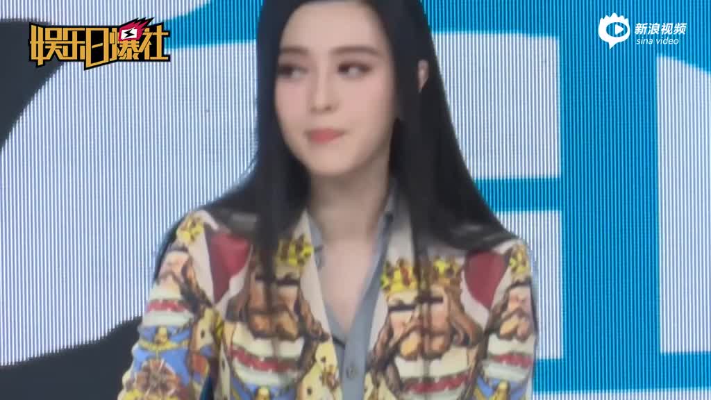 第31届金鸡奖提名揭晓