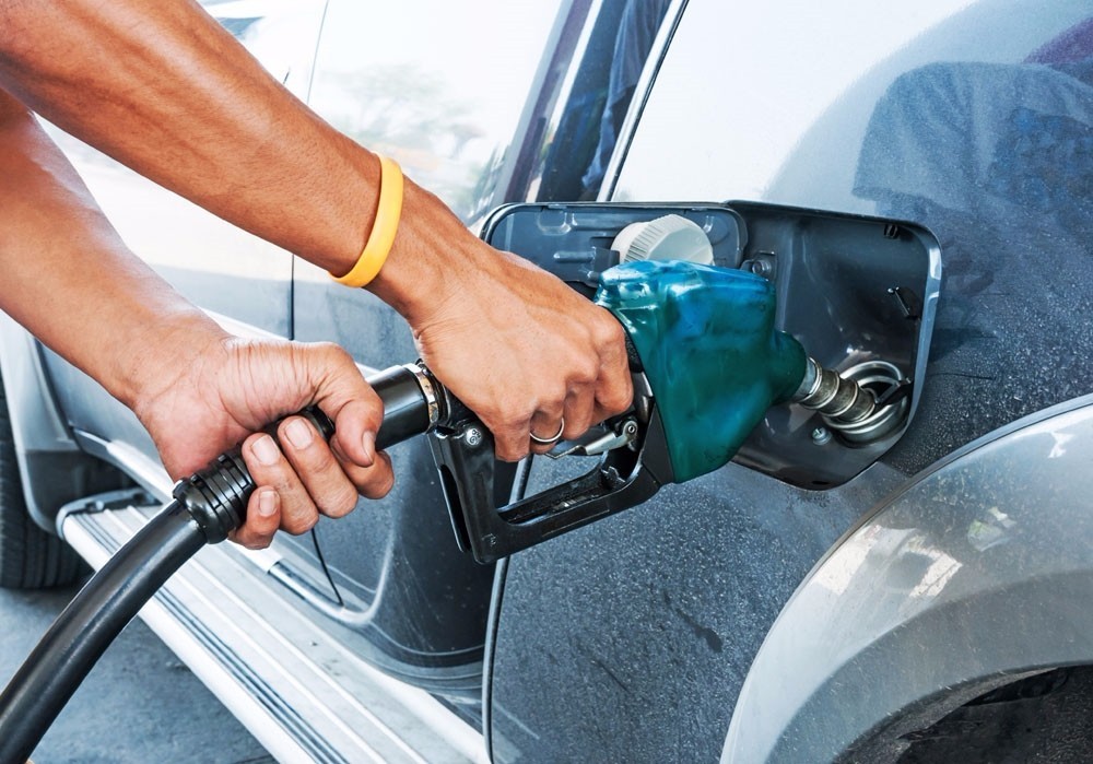 误加低标号汽油怎么办？