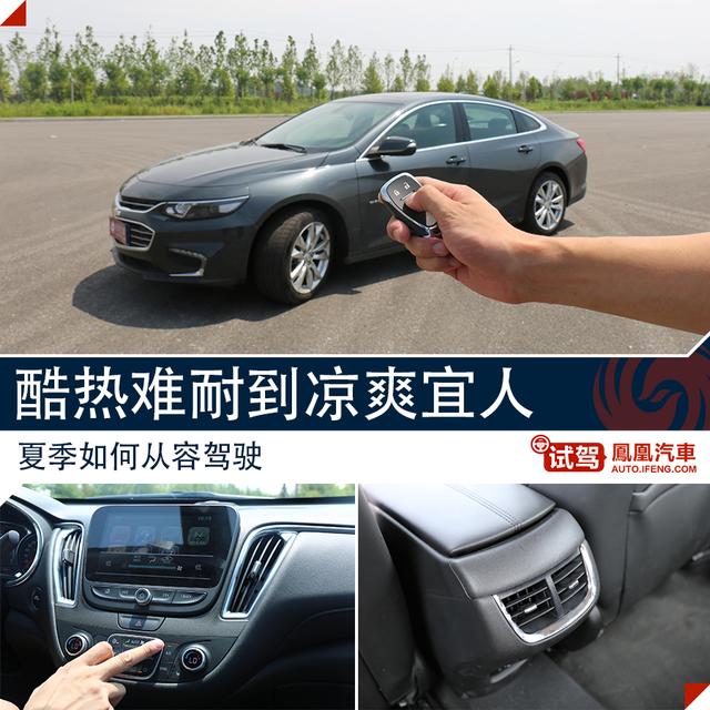 322b000142ddac69cd8c