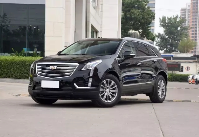 凯迪拉克.webp.jpg