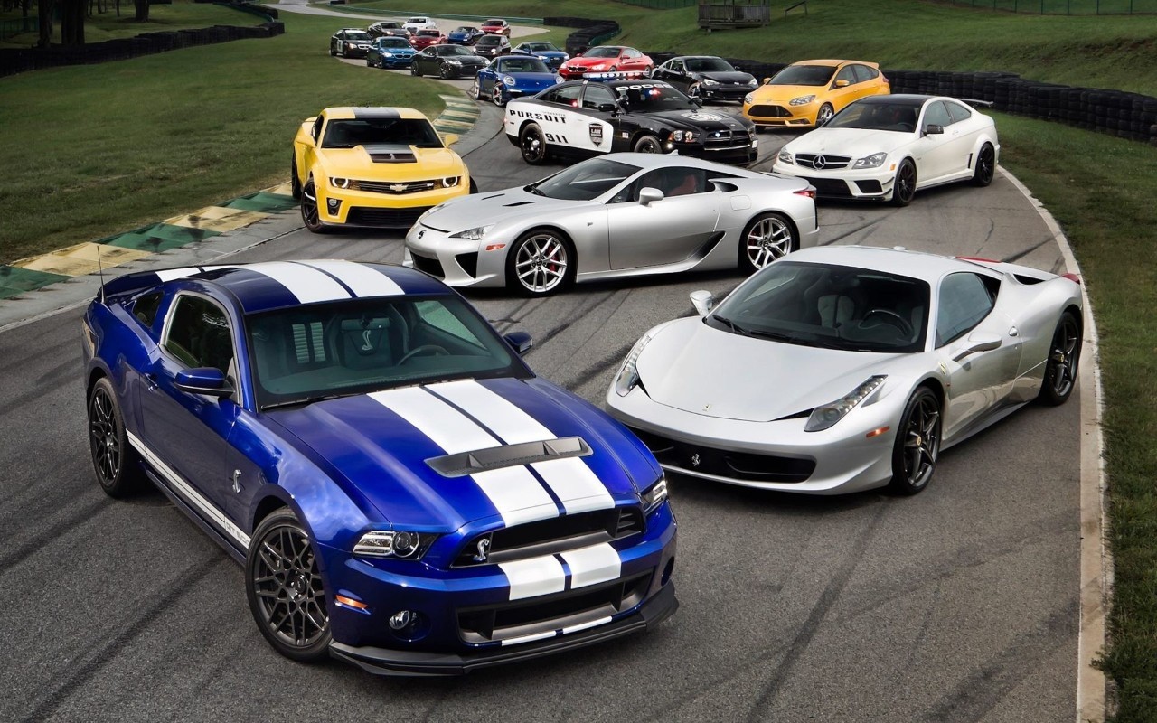 误加低标号汽油怎么办？