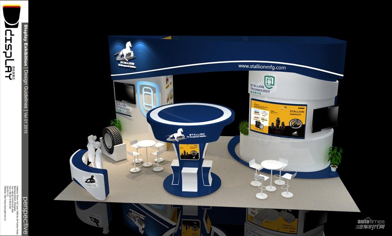 将爆胎扼杀在摇篮里 驷泰麟轮胎保护剂是怎么做到的