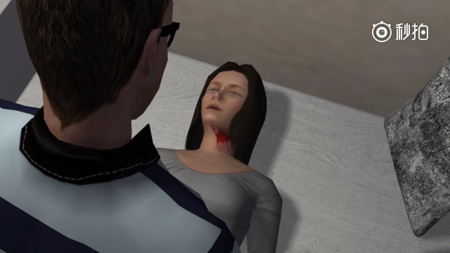 女留学生澳洲遇害案凶手认罪 抛尸前被拍数张裸照