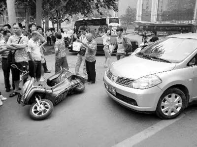 吃感冒药后开车追尾，处罚参照“毒驾”？是真的！