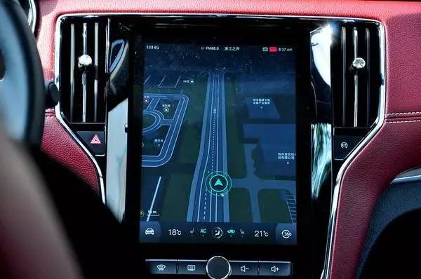 [转帖]通过新能源弯道超车？欧洲车企跑得也不慢!